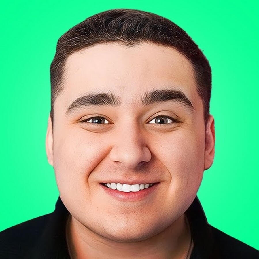 Clipxar | Clipping Agency