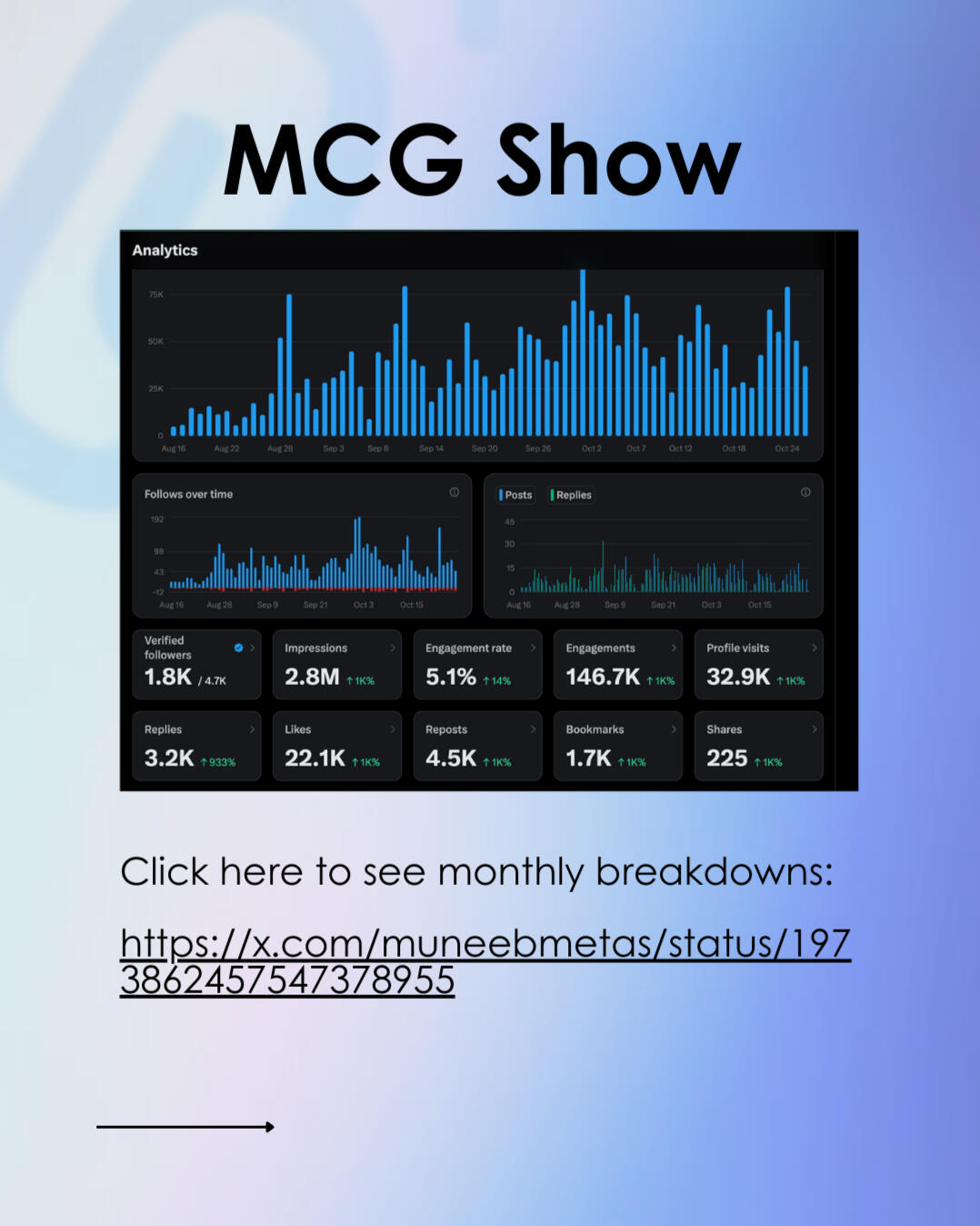 Clipxar | Clipping Agency Clipxar | Clipping Agency