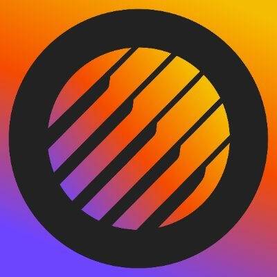 Clipxar | Clipping Agency