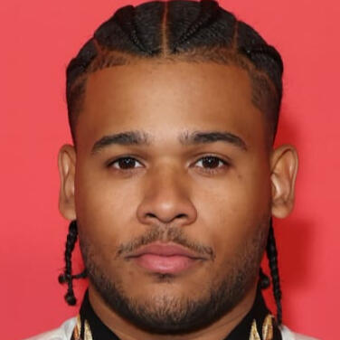 Clipxar | Clipping Agency