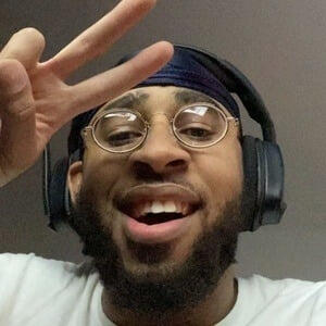 Clipxar | Clipping Agency