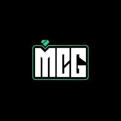 Clipxar | Clipping Agency