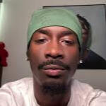 Clipxar | Clipping Agency